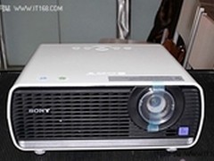 自然美好更环保 索尼 EX120仅售4000元