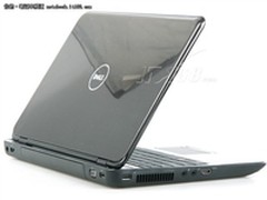 独特纹路设计 Ins15RD-458B仅售4499元