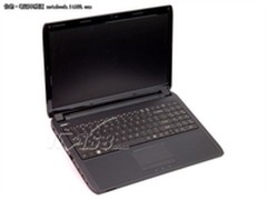 给力神舟2代 酷睿独显本A560P只售4999 