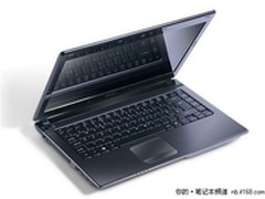 实惠首选 宏碁 4750现在仅售3650元 