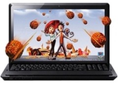 16寸智尊全能侠 索尼VPCF219FC报19999