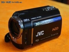 [北京]配置柯美镜头 JVC MG430售价2800