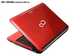 时尚绚丽 富士通LH530现在仅售价3650元