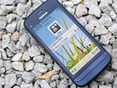 学生看过来 5款不足2K的热卖智能机推荐