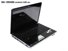 高端i7游戏本 超值品质惠普dv6报价7530