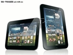 降价不降质 联想乐Pad3G版(16GB)售4099