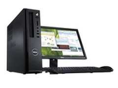 配E5800+18.5寸屏 戴尔V230SR带票2599