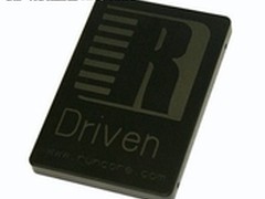 [南京]居家外出皆方便 源科64G硬盘660