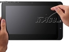 商务影音娱乐王 优派Vpad10现仅售3888