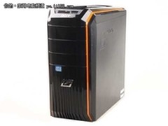 配置强劲 宏碁PredatorG3600仅售9407元