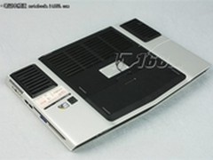 高端游戏本来袭 Alienware M17x售24999