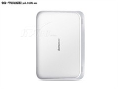 引人眼球 联想乐Pad3G(32GB)仅售5299元