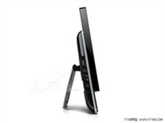 大硬盘 高配置联想B31r2-欢速型A仅3312