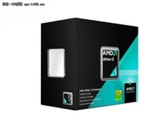 玩转《转英雄无敌》 4核高性能配置推荐