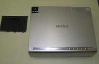 最受欢迎教育投影 索尼CX161劲爆8900元