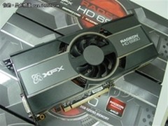 降价200大元 讯景高品质HD6950仅售1699
