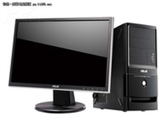 精品台式机不容错过 热门台式机大搜罗