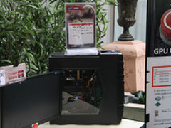 回归简易化？ 关于DIY未来之路的兴与衰