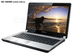 金属拉丝 清华同方钢铁侠K41h仅售4999