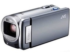 可以享受2D转3D JVC HM855促销仅4999元