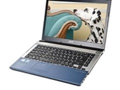 强劲i5便携娱乐本 宏基3830TG售价5299