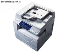 操作简单 富士施乐2003N2报价12462元