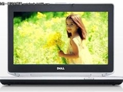 时尚稳重智能钻石本 戴尔E6420报7000元