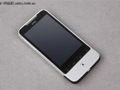 [重庆]经典金属安卓机 HTC G6降至1780