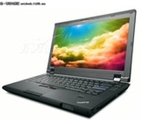 【成都】低价商务 ThinkPad L412售4499
