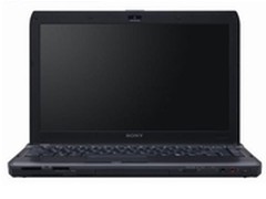 i7芯双显精致便携本 索尼S13S9C报10100