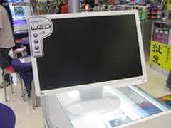 19英寸LED背光面板 明基G920WL售999元