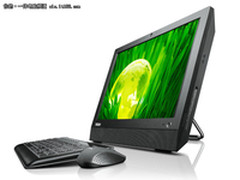 量身打造 联想扬天S300一体机仅3403元