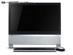 强悍性能 宏碁Z5751一体PC现仅售7911元