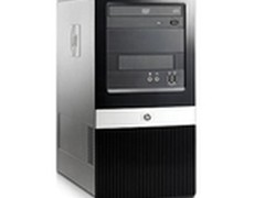 配E5800高性价比 惠普LE164PA仅售2200