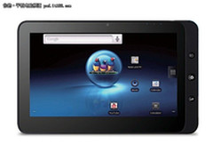 光滑亮丽 优派ViewPad10S仅售价3199元