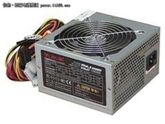 安全稳定 大水牛宽V400W现仅售价149元 