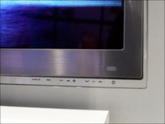 3D电视代表 三星65C8000XF液晶电视低价