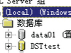 SQL Server数据库修复技术深度分析