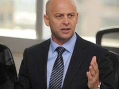 目标云计算!惠普整合3PAR发布全新方案