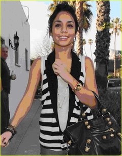 瑞星:好莱坞艳照风波 专家支招隐私保护