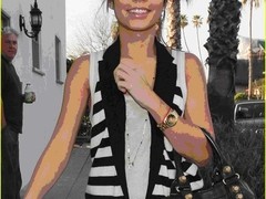 瑞星:好莱坞艳照风波 专家支招隐私保护