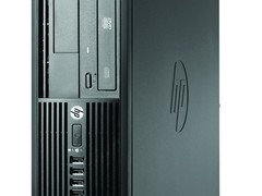 灵活拓展，成长之选