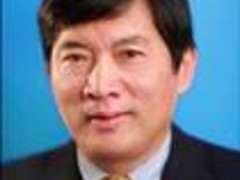 微软大中华区副总裁:陈实折桂