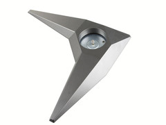 战斗机设计灵感 长城3D显示器Z2599图赏