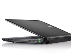 购机免单送好礼 微星笔记本5.1促销ing