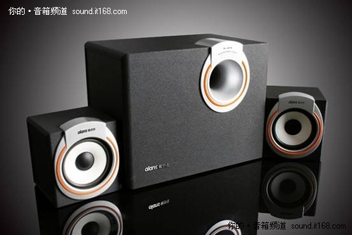 升级不升价 雅兰仕AL-912升级版热售168