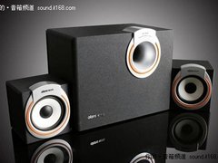 改版新升级 雅兰仕AL-912升级版热卖168