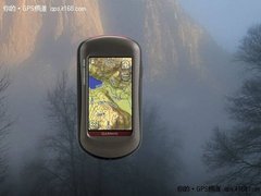 春暖花开， GPS以旧换新啦