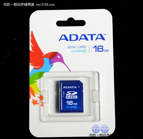 һ������˺���ܷ��װ �����洢