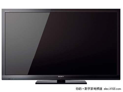 画质出色 索尼46ex710高端液晶电视8990-it16